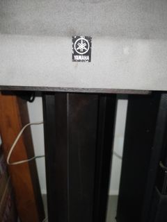 (Category: ) located in . Submitted by MANpksp (Listing ID 1204416881, Image 1). Description: .