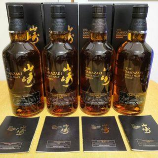 （分類：）位於 。 由 hehe1979 提交（商品編號 1204629937，圖片 1）。簡介： 。