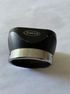 （分類：）位於 。 由 chishingc88209 提交（商品編號 1204453948，圖片 1）。簡介： 。