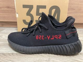 （分類：）位於 。 由 klee28 提交（商品編號 1204416192，圖片 1）。簡介： 。
