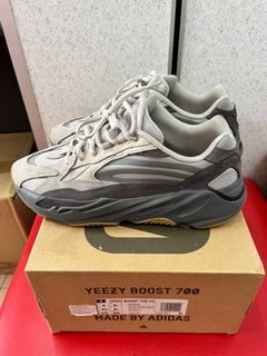 (Category: ) located in . Submitted by mohammadnurfaiz (Listing ID 1204470696, Image 1). Description: .