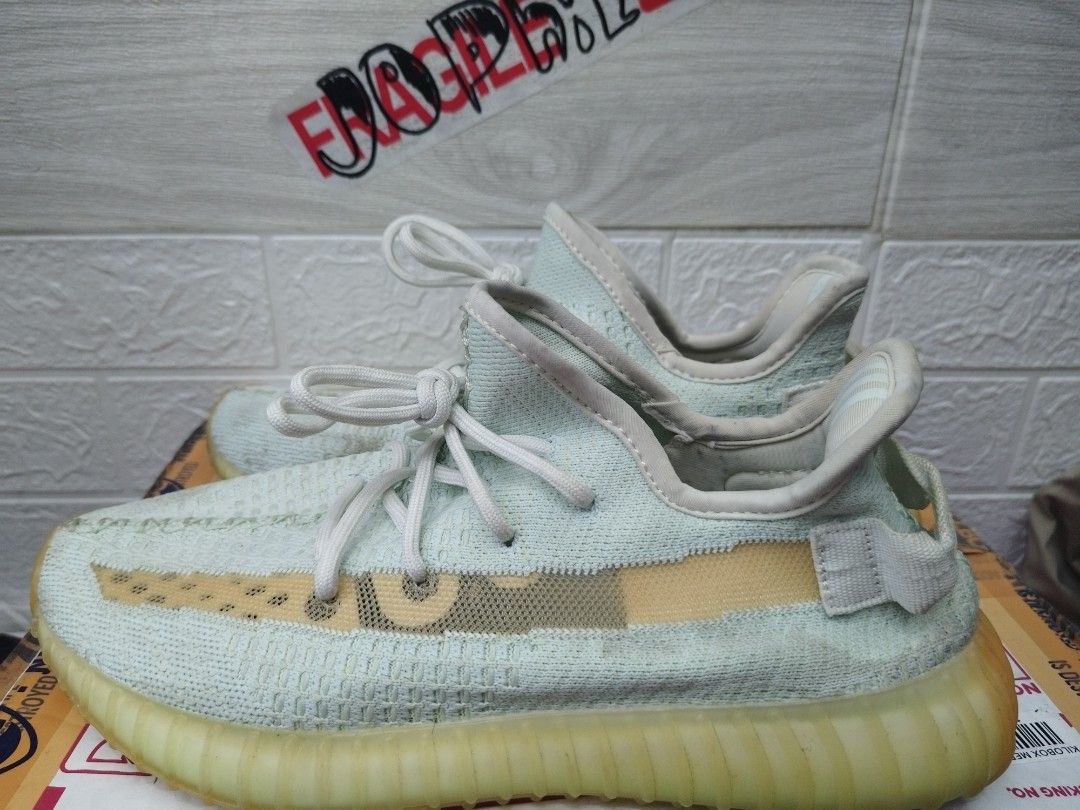 Adidas yeezy shop 850 boost king