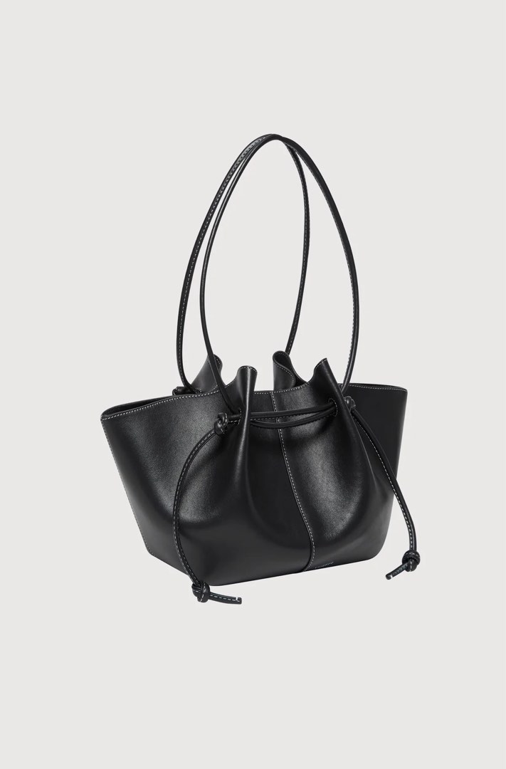 Mochi bags official website sales