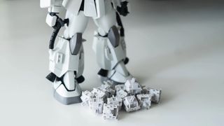 （分類：）位於 。 由 jonnnnnnnnny 提交（商品編號 1204431419，圖片 1）。簡介： 。
