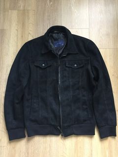 （分類：）位於 。 由 fai1962 提交（商品編號 1204464226，圖片 1）。簡介： 。