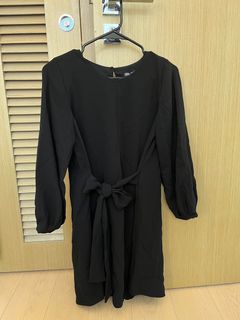 （分類：）位於 。 由 isabellabelle 提交（商品編號 1204441932，圖片 1）。簡介： 。