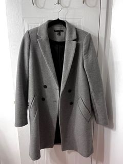(Category: ) located in . Submitted by shopwithceee (Listing ID 1204424834, Image 1). Description: .