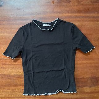 (Kategori: ) berada di . Dikirim oleh elxstuff (ID iklan 1204478538, Gambar 1). Deskripsi: .