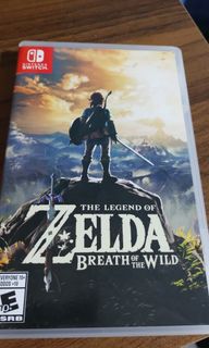 (Category: ) located in . Submitted by prmontefalcon (Listing ID 1204634569, Image 1). Description: .