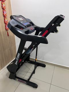 (Category: ) located in . Submitted by jeffreyyeeziwei (Listing ID 1204444784, Image 1). Description: .
