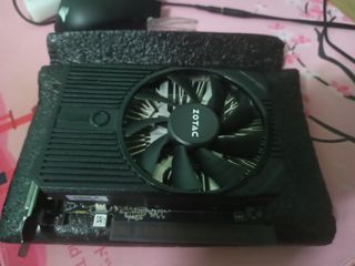 (Category: ) located in . Submitted by ilyas_yusof (Listing ID 1204520237, Image 1). Description: .