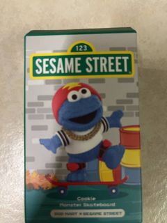 (Category: ) located in . Submitted by revonn96 (Listing ID 1204829343, Image 1). Description: .