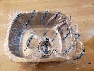 （分類：）位於 。 由 TungYu2 提交（商品編號 1204827263，圖片 1）。簡介： 。