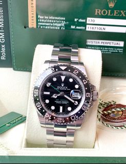 (Category: ) located in . Submitted by thmpl.timepieces (Listing ID 1204703188, Image 1). Description: .