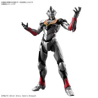 超人 Ultraman 預訂 💥 Collection item 2