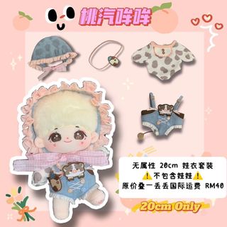 (Category: ) located in . Submitted by millyojisan (Listing ID 1204820923, Image 1). Description: .