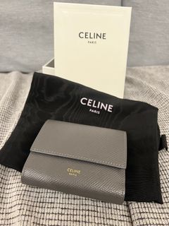 （分類：）位於 。 由 ccccyy1234 提交（商品編號 1204806261，圖片 1）。簡介： 。