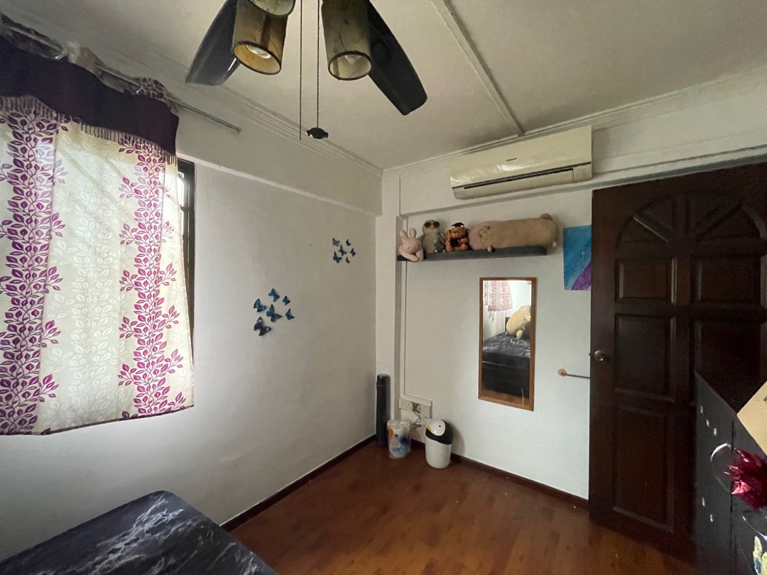 (Category: ) located in . Submitted by subashi001 (Listing ID 1204793784, Image 1). Description: .
