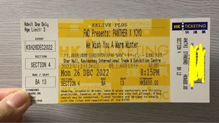 （分類：）位於 。 由 klfwendymk 提交（商品編號 1204820078，圖片 1）。簡介： 。