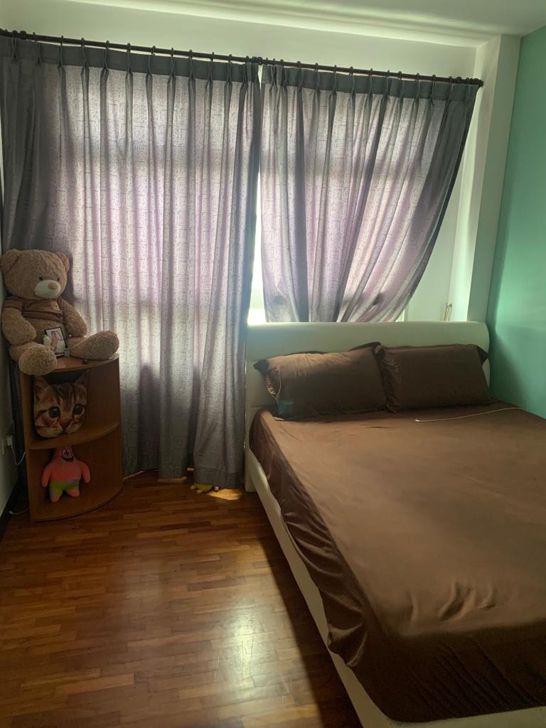 (Category: ) located in . Submitted by kishor03 (Listing ID 1204773081, Image 1). Description: .