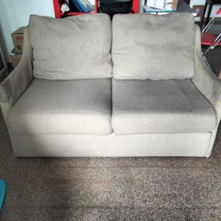 (Category: ) located in . Submitted by xianglai (Listing ID 1204758929, Image 1). Description: .