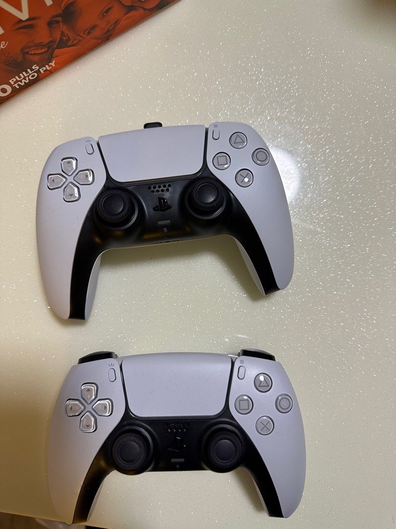 Ps4 Controller And Ps5 Controller Size Comparison 57 OFF ps4-controller-and-ps5-controller-size-comparison-57-off