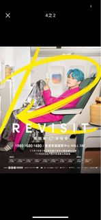 （分類：）位於 。 由 stepchan322 提交（商品編號 1204670277，圖片 1）。簡介： 。