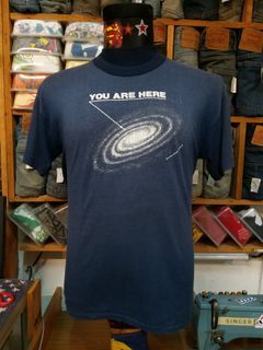 3455 TSHIRT