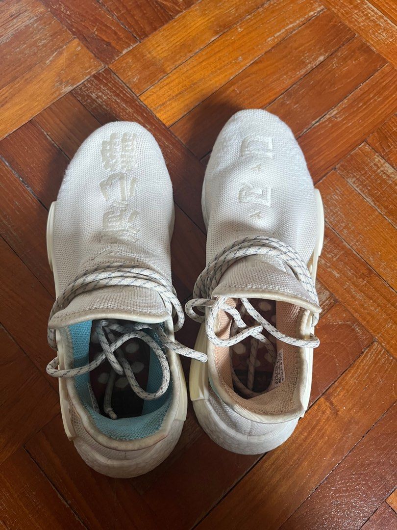 Nike on sale $35 shoe