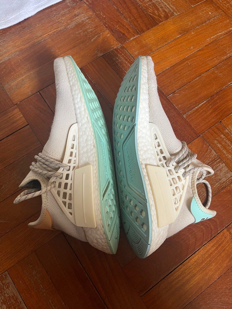 Nike $35 hotsell shoe