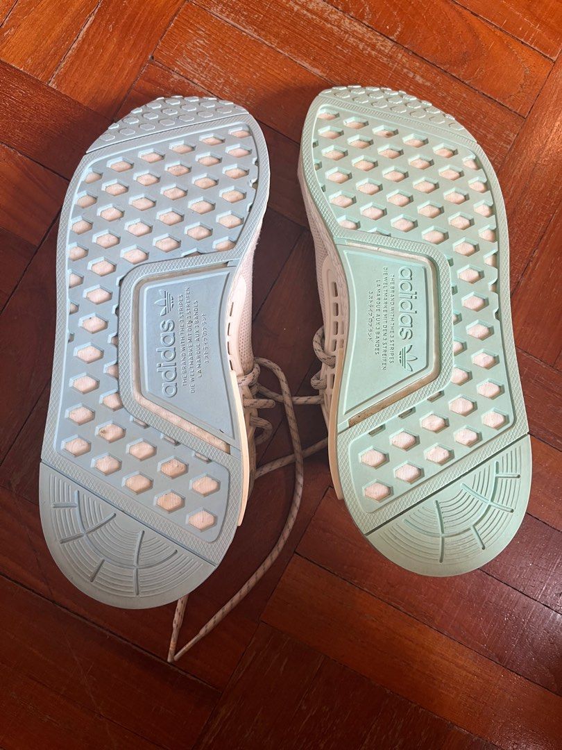 35 cleaning for Nike Jordan 1 and Nike Dunk shoes