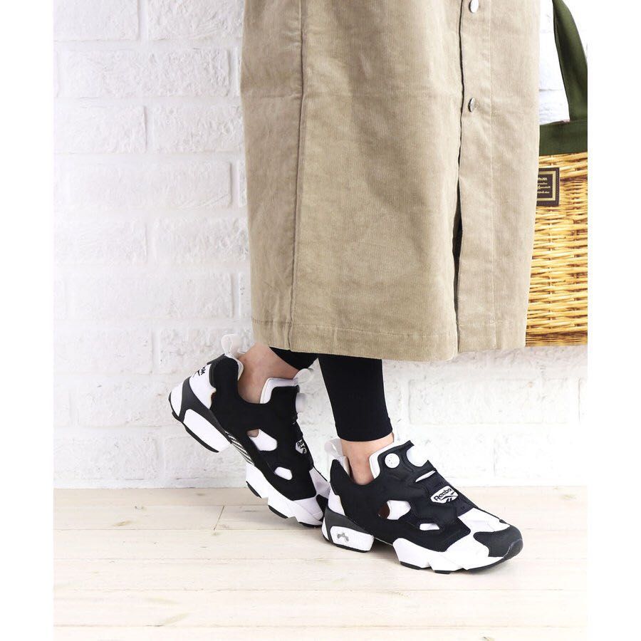 M48559 hot sale