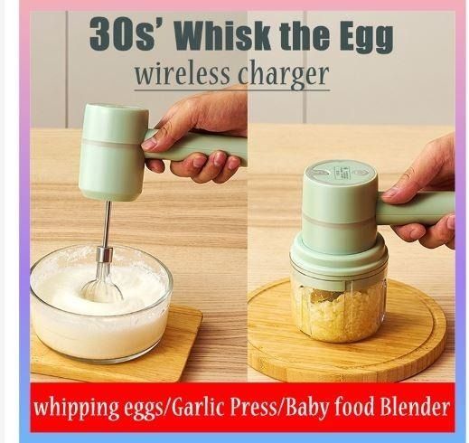 https://media.karousell.com/media/photos/products/2022/12/22/3in1_wireless_egg_beater_cordl_1671697997_2298b130_progressive