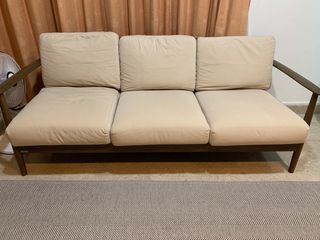 (Category: ) located in . Submitted by chj6325 (Listing ID 1204840964, Image 1). Description: .