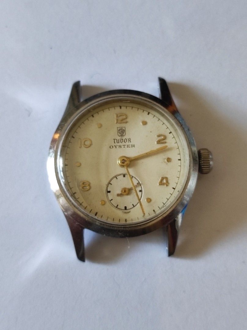 Tudor 4453 hot sale