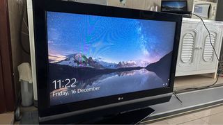 (Category: ) located in . Submitted by clintonfz70 (Listing ID 1204761871, Image 1). Description: .