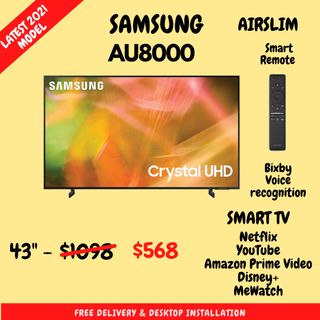 (Category: ) located in . Submitted by sg_electronics_deals (Listing ID 1020108915, Image 1). Description: .