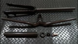 (Category: ) located in . Submitted by BukitPanjangCYCLIST (Listing ID 1204841647, Image 1). Description: .