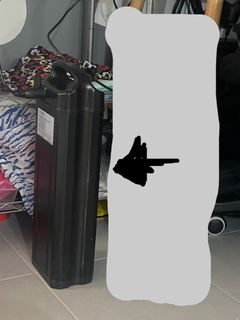 (Category: ) located in . Submitted by uncletanwh (Listing ID 1200616476, Image 1). Description: .