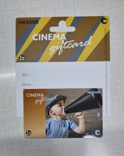 （分類：）位於 。 由 feelfreetoshophk 提交（商品編號 1204816128，圖片 1）。簡介： 。
