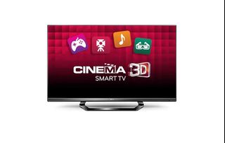(Category: ) located in . Submitted by sgmegadeals (Listing ID 1204705203, Image 1). Description: .