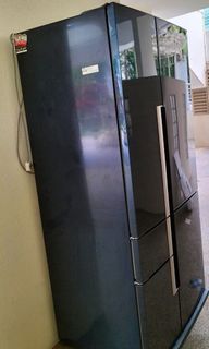 (Category: ) located in . Submitted by rational (Listing ID 1204742641, Image 1). Description: .