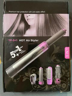 (Category: ) located in . Submitted by alrischia (Listing ID 1204664632, Image 1). Description: .