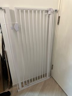 （分類：）位於 。 由 jakelui123 提交（商品編號 1204784744，圖片 1）。簡介： 。