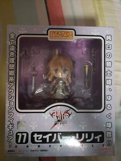（分類：）位於 。 由 kokayue 提交（商品編號 1204758663，圖片 1）。簡介： 。