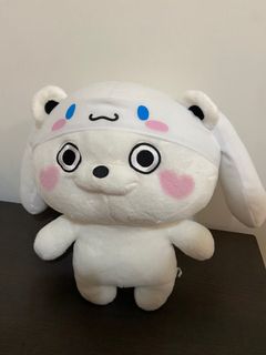 （分類：）位於 。 由 gege120 提交（商品編號 1204746632，圖片 1）。簡介： 。