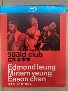 （分類：）位於 。 由 sucng 提交（商品編號 1204789102，圖片 1）。簡介： 。