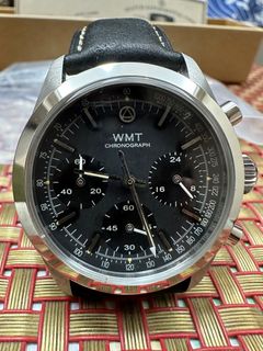 （分類：）位於 。 由 nd1999 提交（商品編號 1204790979，圖片 1）。簡介： 。