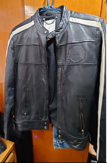 （分類：）位於 。 由 wk1388 提交（商品編號 1204736978，圖片 1）。簡介： 。