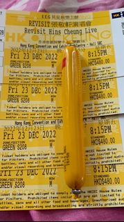 （分類：）位於 。 由 kevinthk 提交（商品編號 1204723350，圖片 1）。簡介： 。